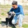Deepak Chaudhary
