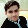 Waqas Malick