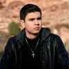 Stephen Gutierrez