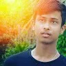 Debashis Borah