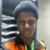 Olugbemide Kehinde