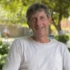Arjen Koster