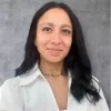 Montserrat Padilla