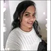 Manasa HT