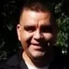 Antonio Lara