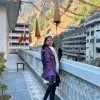 Pranali dumbe
