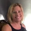 Carol Stober