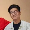 William Qiu