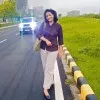 Neha Tiwari