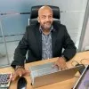 Gopi Kuttan