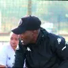 Mahlatsi Mabusela