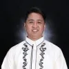 Edward Agbunag