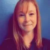 Shannon Lovett