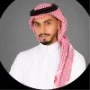 Faris Al