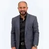 Mohamed Maher