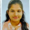 NIMMY THOMAS