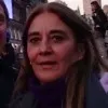Andrea Danel