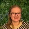 Megan Coughlin