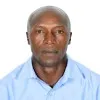 bonface onyango