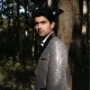 Avinn Tyagi