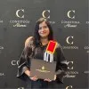 Gurleen Kaur RIBO