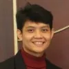 Fahmi Yusron Fiddin