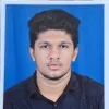 Fardin Lakdawala