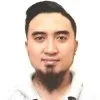 Philip Andrew Espellogo