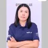 Sivarat