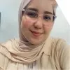 Ikram BOUCHTITI