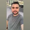 Rami Abudahab