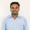 Pravin Kumar