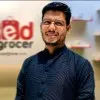 Mostafa Sayeed