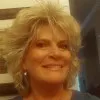 Heather Channing