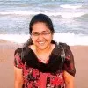 Chitra Nellaiappan