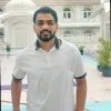 Shashank Surve