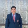 Deepak Singh Jeena