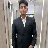 Anup Singh