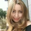 Ivelina