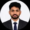 Arjun