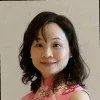 Angeline Yap
