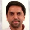 Deepak Agrawal