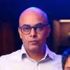 Amit Shrivastava