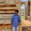 Akash