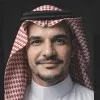 Ahmad Alghamdi ITIL4 PSM AWS ERP