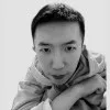 Yuefei