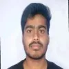 Bishwa Deep