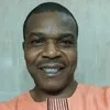 John Egbuchiri