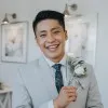 Hubert Nguyen