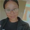 lehlohonolo mokale